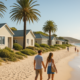 Coastal Properties for Beginners: Affordable Options in Mahikeng