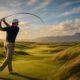 Golf Swing Arc: Essential Techniques for Improvement