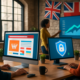 Ecommerce Development Services Available in Chipping Sodbury