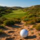 Inconsistent Lies in Golf: Essential Tips for Success