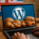 WordPress Website Design Company in Amesbury: UK Experts