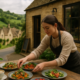 Content Creation Services in Painswick for Small Businesses