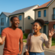 Entry Level Apartments and Townhouses Available in Boksburg