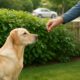 Bark Control Techniques: Proven Strategies for Your Dog