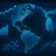 SEO Monitoring Automation: Essential Strategies for Success