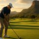 Golf Pitch Shot Mastery: Essential Techniques for Success