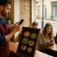 Social Media Management Services for Wincanton’s Small Businesses