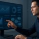 Boosting Organic Growth of Supplements with Search Atlas