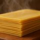 Lasagna Recipe: Create Your Own from Scratch Today