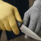 Cut Resistant Safety Gloves: Top Picks for Brighton Users