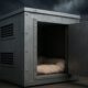 Tornado Shelter Tips for Safeguarding Your Pets