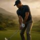 Golf Swing Fundamentals: Tips to Improve Your Technique