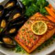 Pescatarian Diet Meal Ideas for Easy Cooking