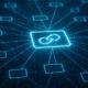 Rel=Canonical: Essential Tips for Avoiding Duplicate Content