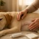 Spay Recovery Timeline: Expectations for Your Pet