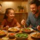 Instant Pot Meals for Quick and Easy Weeknight Dinners