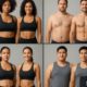 TrueView Ads: Enhance Engagement for Your Supplements