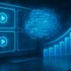 Video SEO Growth: Tips to Enhance Your Search Atlas Success