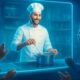 Bluesky’s Influence on Current Video Marketing Trends