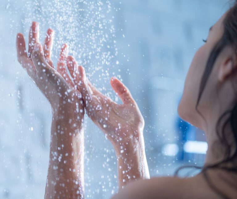 Gas Hot Water Pilot Light Issues: A Sydney Essential Guide