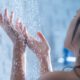 Gas Hot Water Pilot Light Issues: A Sydney Essential Guide