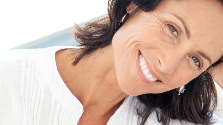 NAD+ Therapy: Benefits and Ideal Candidates in Aurora, CO