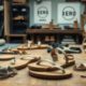 Xero Shoes Craftsmanship: Unveiling Their Origins