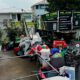 Rubbish Left Behind Solutions for Unwanted Items