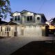 Custom Home Building Costs: Your 2026 Brisbane Guide