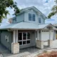 Brisbane Investors’ 2026 Preference: Building Over Buying