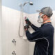 Shower Regrouting Longevity: What to Expect for Durability
