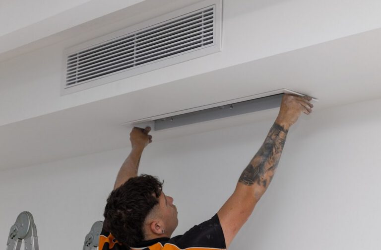 Replacing Gas Ducted Heating: Essential Tips for Melbourne 2026