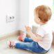 Melbourne Parents: Kids and Electricity Safety Tips