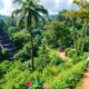 Belize Attractions: Essential Travel Tips and Must-Visit Sites