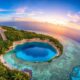 Belize Language Guide: Tips and Strategies for Success