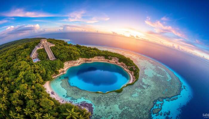 Belize Language Guide: Tips and Strategies for Success