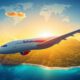 Belize Flights: Snag the Best Deals for Your Adventure