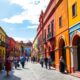 Photo Ops: Top Instagram Spots in San Miguel de Allende