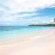 Placencia Beaches: Best Spots and Essential Tips