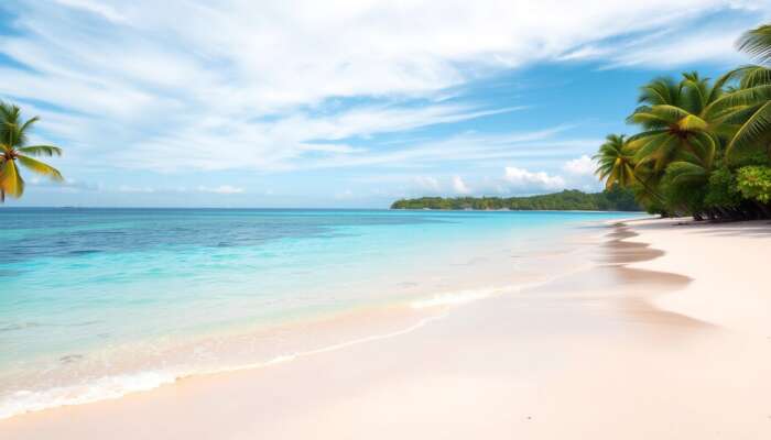 Placencia Beach Guide: Top Tips for an Enjoyable Visit