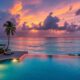 Belize San Pedro Hotel: The Ultimate Guide to Accommodation