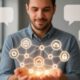 Off-Page SEO Trends: What to Watch for in 2023