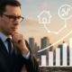 Entry Homes in Brits: Essential Strategies for Buyers
