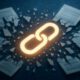 AI Mode Revolutionises Comparison of Purchase Decisions