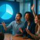 LinkedIn Polls: Boost Engagement through Smart Hosting