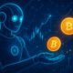Crypto Trading Bot Explained: Your Essential Guide