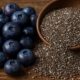Superfoods on a Budget: Easy and Tasty Recipes