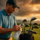 Golf Club Cleaners: Key Tips for Effective Maintenance