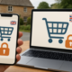 Online Store Design: Boosting Small Businesses in Sturminster Newton