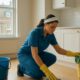 Tenancy Cleaning Success Tips for Bradford Abbas Residents
